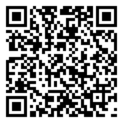 QR Code de De Es