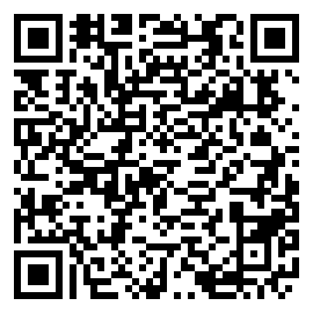 QR Code de Blyth Community Church