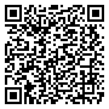 QR Code de Dólmen de Vilouta