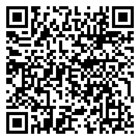QR Code de Castello di Romeggio