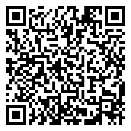 QR Code de Campo Sportivo Comunale 'Giuseppe Ravello'