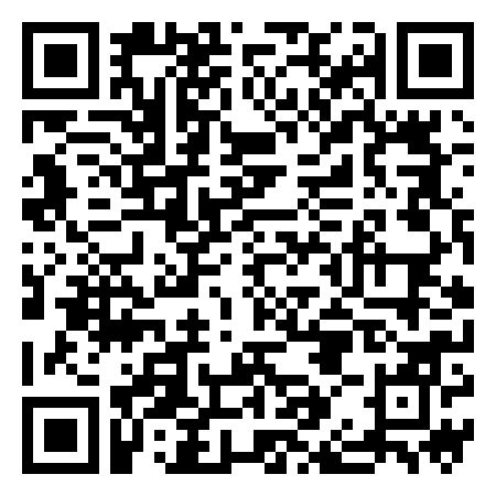 QR Code de St George's Church  Westcombe Park