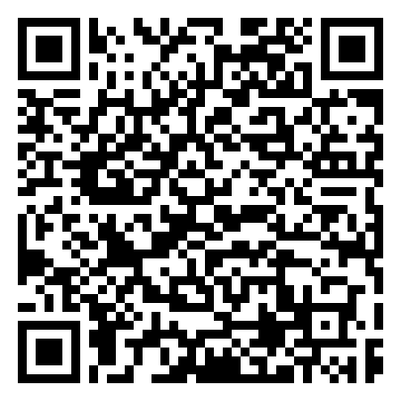 QR Code de Escapeweb | Escape rooms online