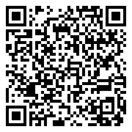 QR Code de GolfCampus Wädenswil