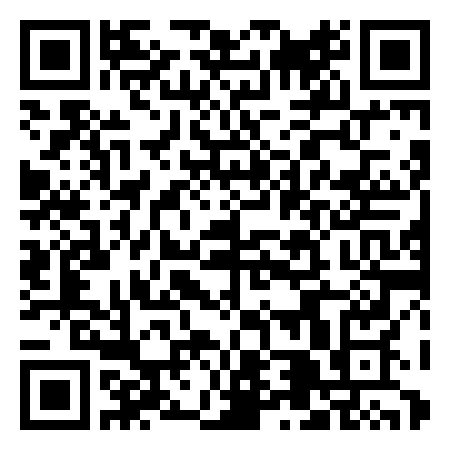 QR Code de Calcetto Marcinà A.S.D.