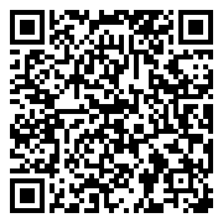 QR Code de Milanosport - Piscina De Marchi