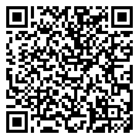 QR Code de Fuente Fuen Narices. Cascada de la Hiedra