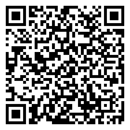 QR Code de St Christophers