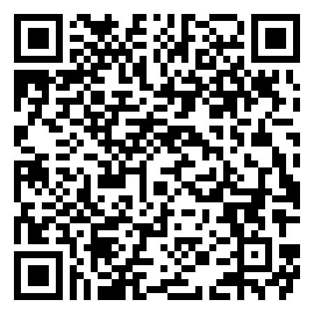 QR Code de Cercle Bouliste du Point du Jour