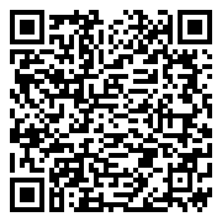 QR Code de Pieve of Castelvecchio