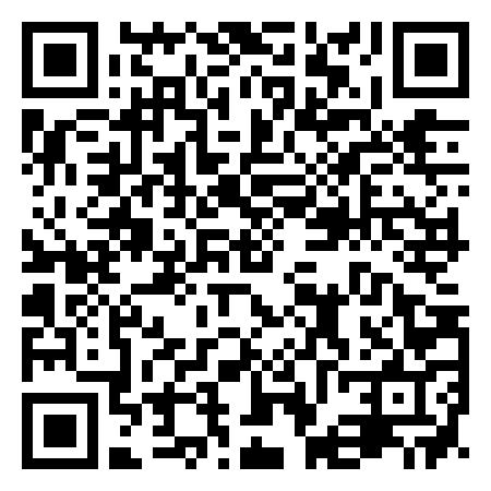 QR Code de EVG Equestrian