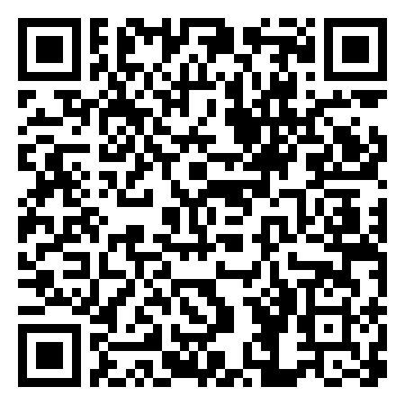QR Code de Rosewell Park