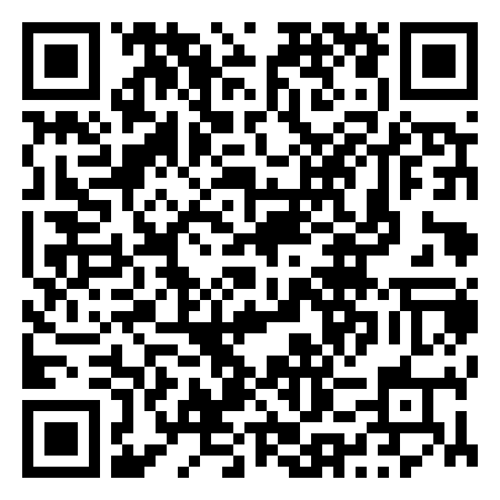 QR Code de Jardins â€“ Giardini Emanuela Loi