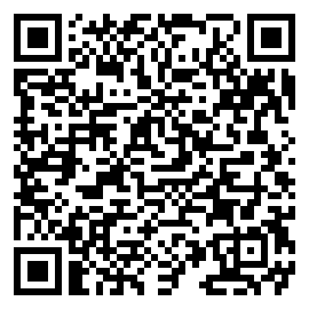 QR Code de Musée KrÃ¶ller-Müller