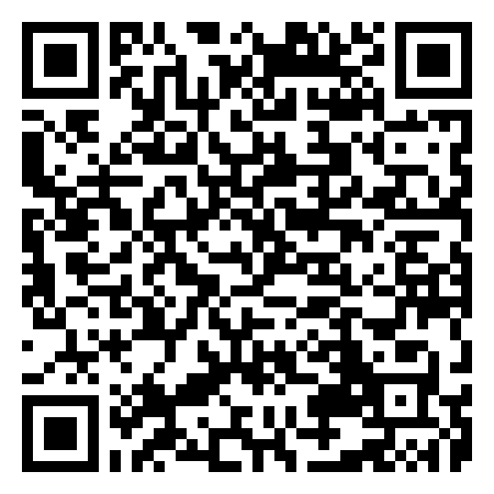 QR Code de Newshot Nature Reserve Viewpoint
