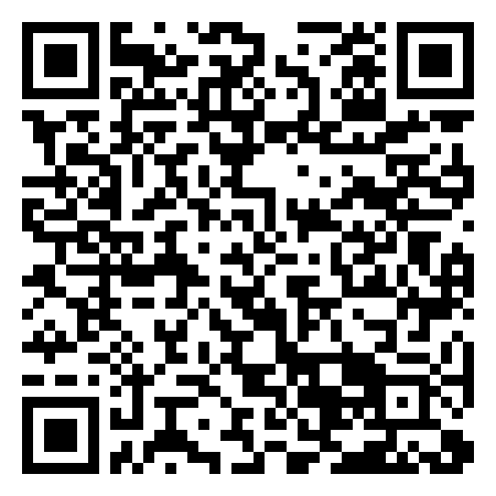 QR Code de St Peters Parr C Of E Church