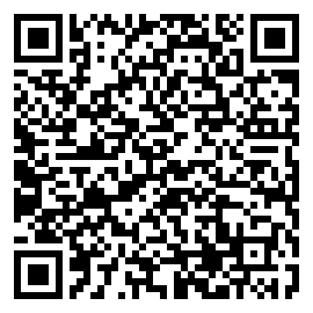 QR Code de Drivers Dream Days - Carver Barracks