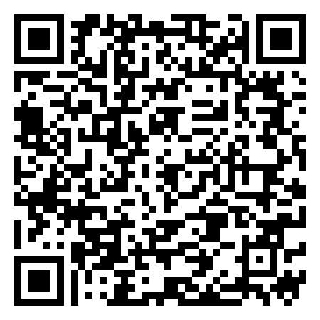 QR Code de Discoteca Scheherezade