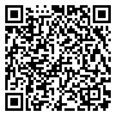 QR Code de Iford Weir on River Stour