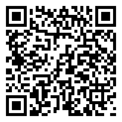 QR Code de Kasteel van Villers (Schotenhof)