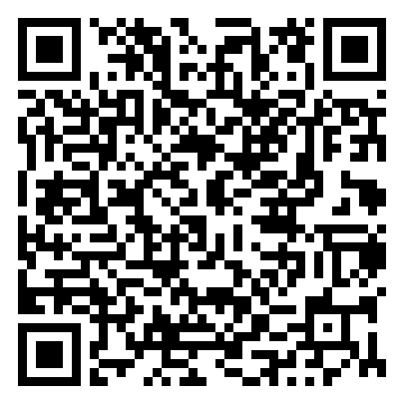 QR Code de Zona pic-nic bosco di San Vito in Fior di Selva