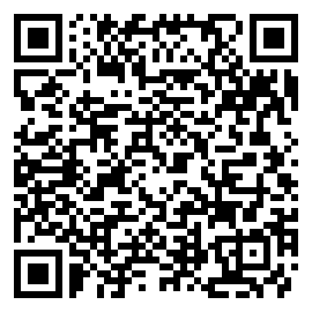 QR Code de Aire de Jeux Parc des Lilas