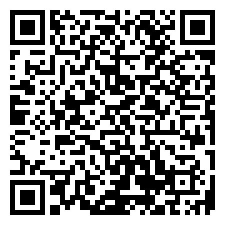 QR Code de Château de Creully