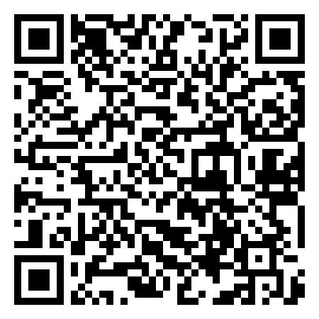 QR Code de White Mountain Express Gondola