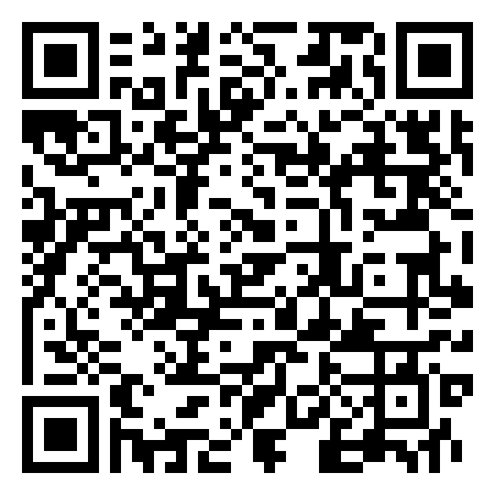 QR Code de Giardino Valentino Mazzola