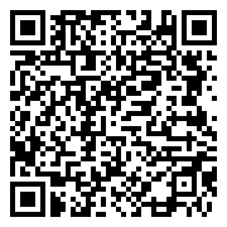 QR Code de Église catholique Saint-Amand à Marquette-lez-Lille