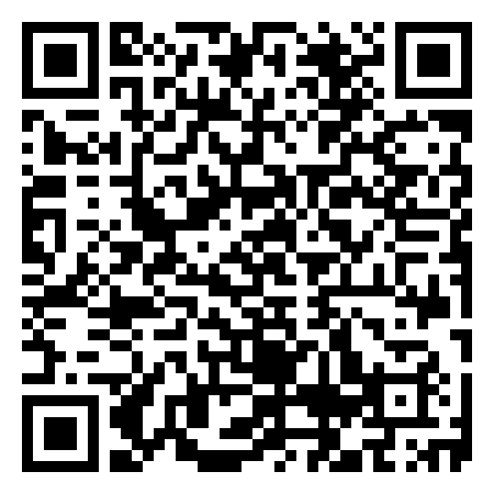 QR Code de L'Etincelle