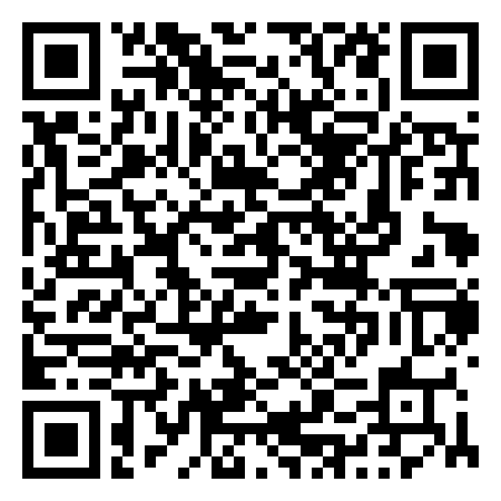 QR Code de Chiesa San Giacomo - Saronno (va)
