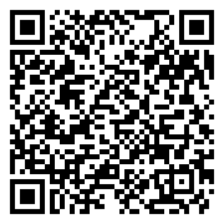 QR Code de Funivia Passo del Lupo - Stazione a Valle
