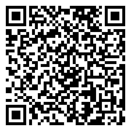 QR Code de The Little Trains of Toulon