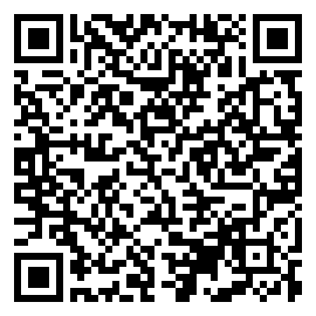 QR Code de Birding La Mancha