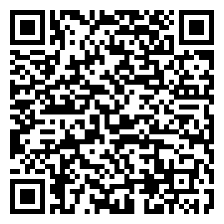 QR Code de Jetty of Marina di Pietrasanta
