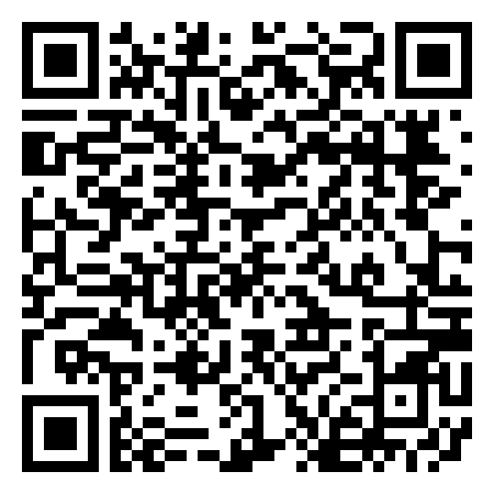 QR Code de Pfarrei Bruder Klaus - Winkeln