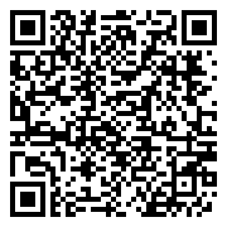 QR Code de Azur Excursion Porquerolles