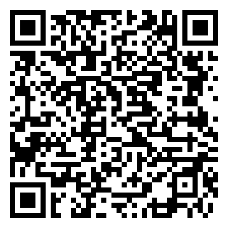 QR Code de Pop Corn Labyrinthe NANTES (Carquefou) - Labyrinthe Géant de Maïs