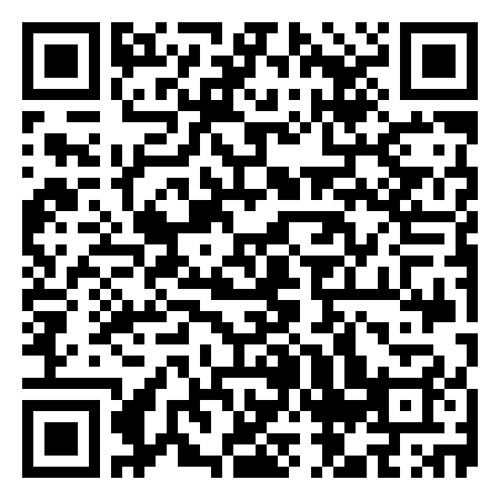 QR Code de Moinho da Picota