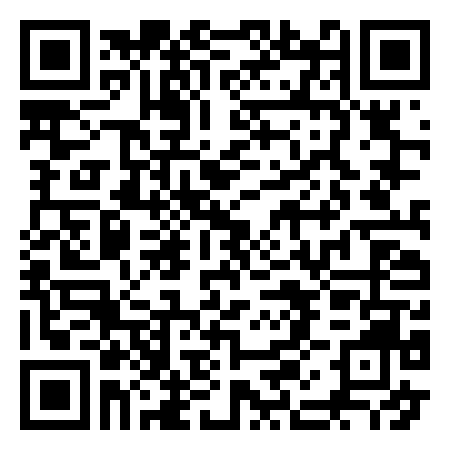 QR Code de Ave Maria Schools