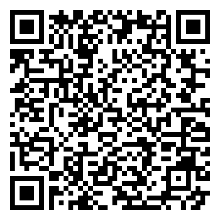 QR Code de ClÃ­nica Vega Media