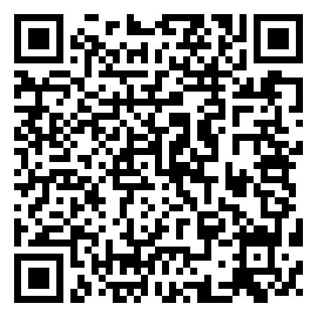 QR Code de Aurora Sporting S.R.L.