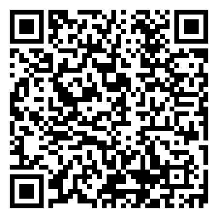QR Code de Parco Pubblico Torr. Pelpirana