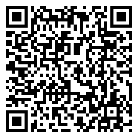 QR Code de Église Saint-André