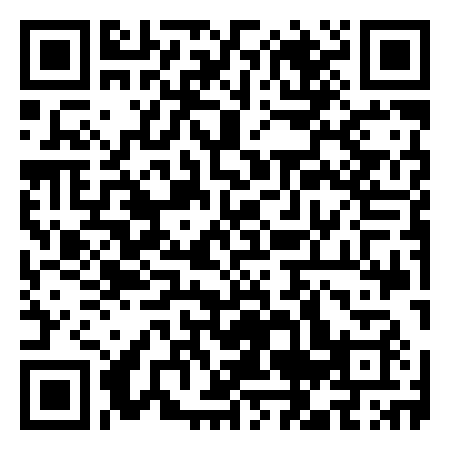 QR Code de C.A.C de Puttelange-aux-lacs