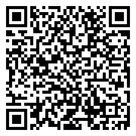 QR Code de Merkur