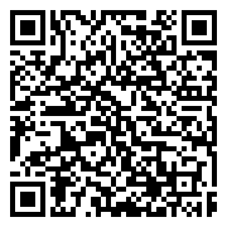QR Code de Eastleigh ParkRun