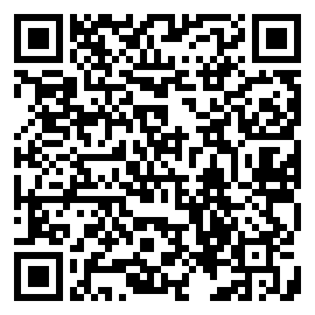 QR Code de Lungomare di Ponente