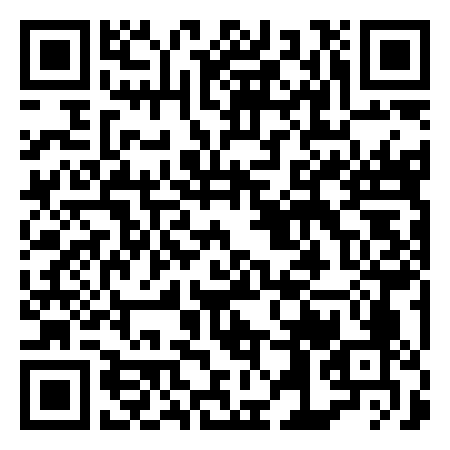 QR Code de Parco â€œLuciano Espositoâ€